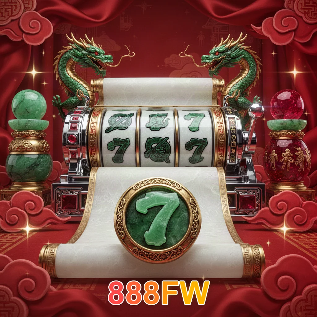 888FW apk